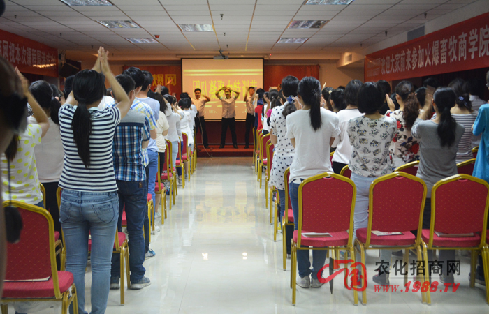 ���l(f��)��������Խ����