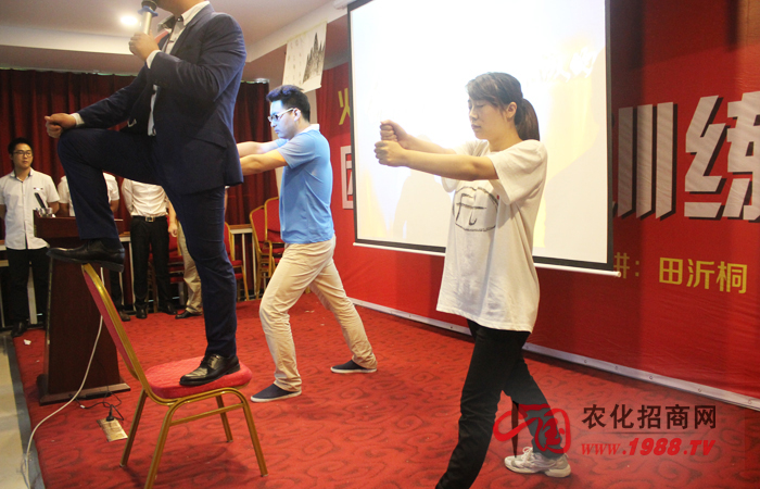 ���l(f��)��������Խ����