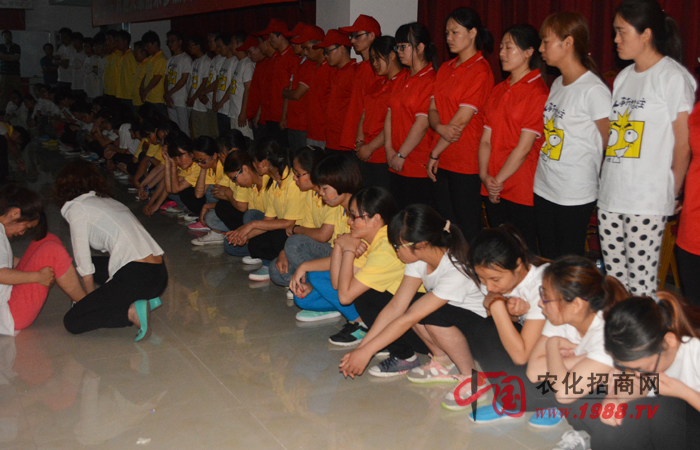 ��(ji��n)�־��Ǆ���