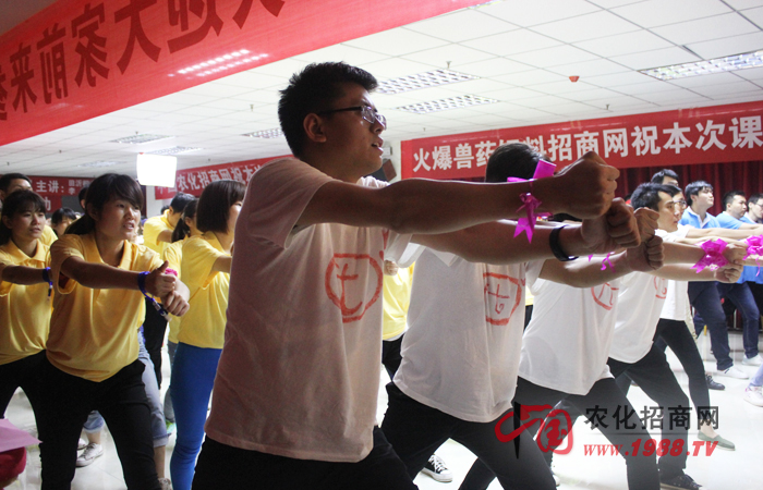 һ�ν�(j��ng)�v ʮ�ֳ��L(zh��ng)