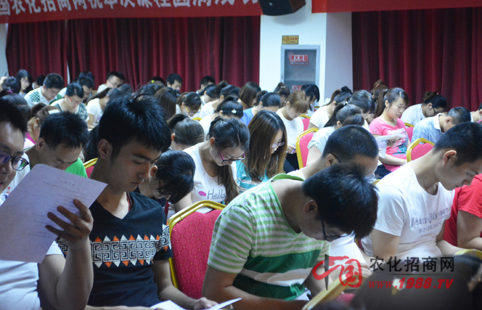 ��F�����Ӿ��ɵ�--�𱬾W(w��ng)�j(lu��)