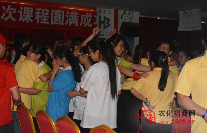 �F(tu��n)�ȫ���Ը�