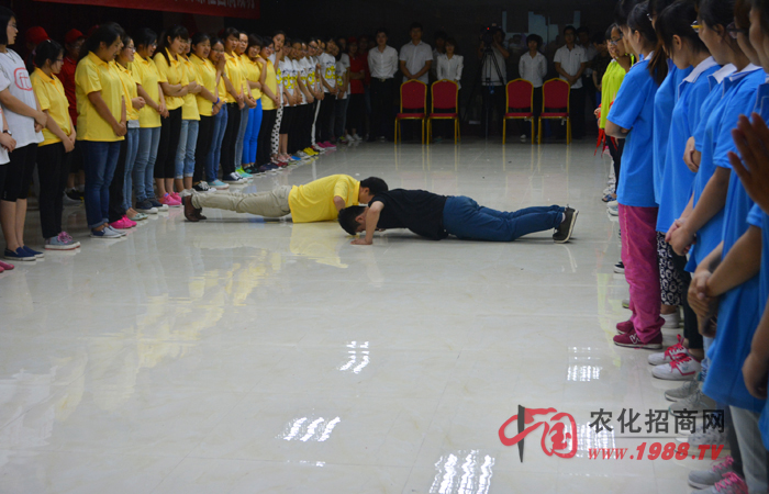 �F(tu��n)�ȫ���Ը�