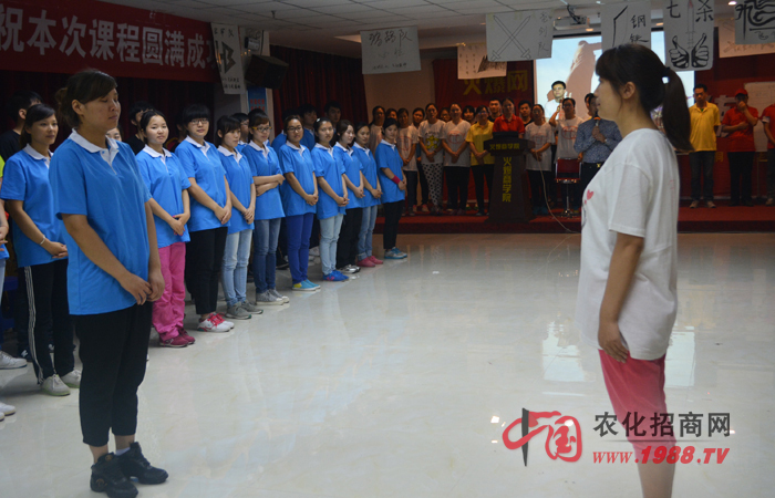 風雨同舟,我們一起走過