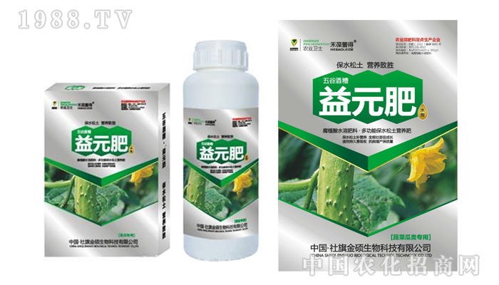 ��Ⱦ�����Ԫ���S�ό���