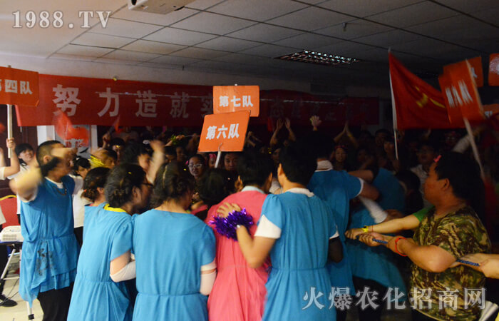 ���������һ�����`���ó�