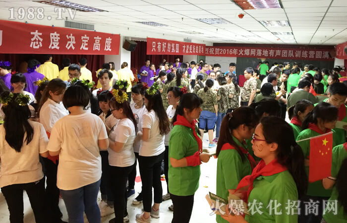 沒有完美的個人,只有完美的團隊