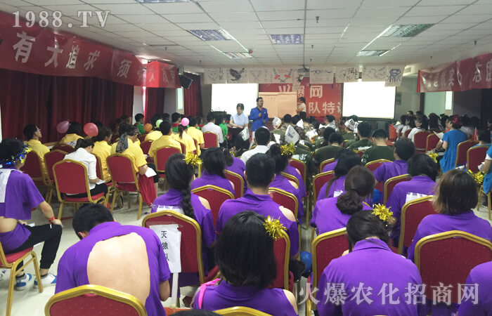 沒有完美的個人,只有完美的團隊