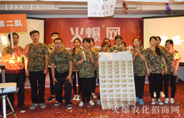 ��Ҫ��ȫ���ĵĐ�(��i)��(l��i)ӭ�ӽ���