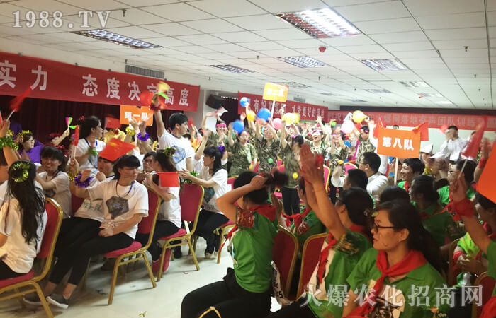 ������Ǟ����w�ø���