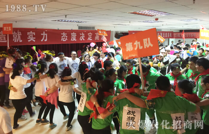 ������Ǟ����w�ø���