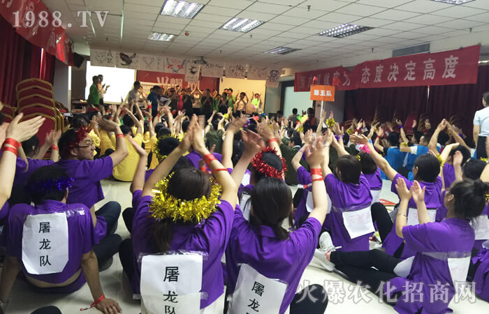 ������Ǟ����w�ø���