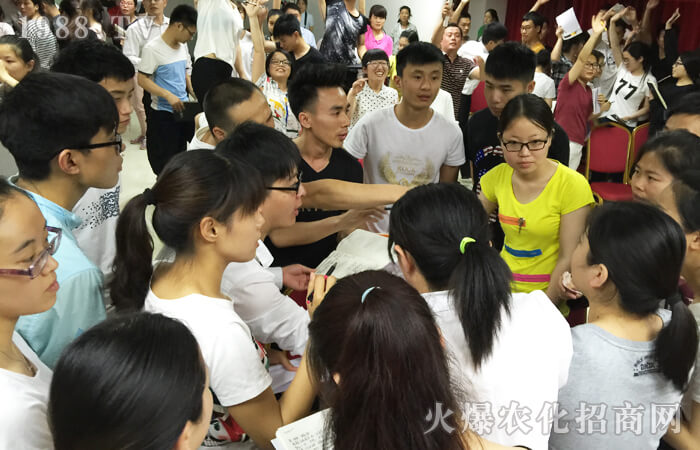 ����(ji��n)Ӳ��������ݲ����ۜI