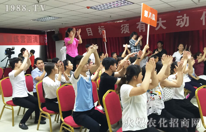 ����(ji��n)Ӳ��������ݲ����ۜI