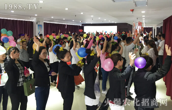 ����(ji��n)Ӳ��������ݲ����ۜI