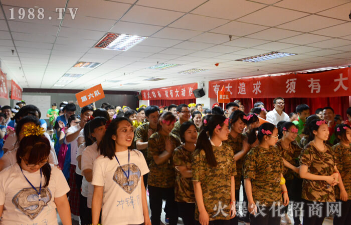 落地有聲培訓總結