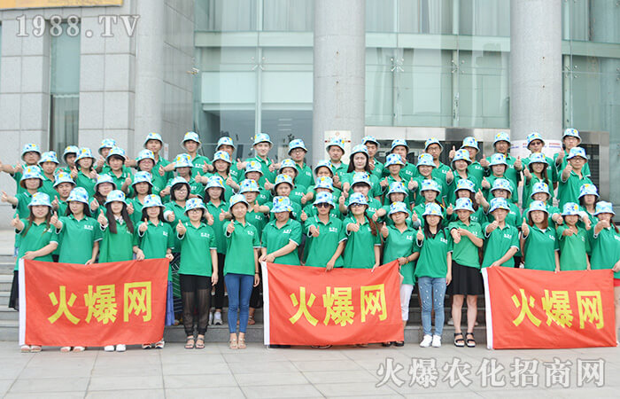 �����������úù���