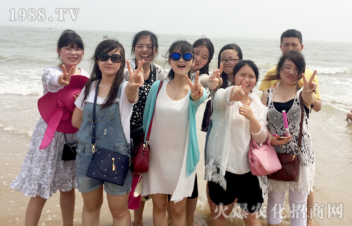 �B�Ƹۃ�������������ǰ�_��