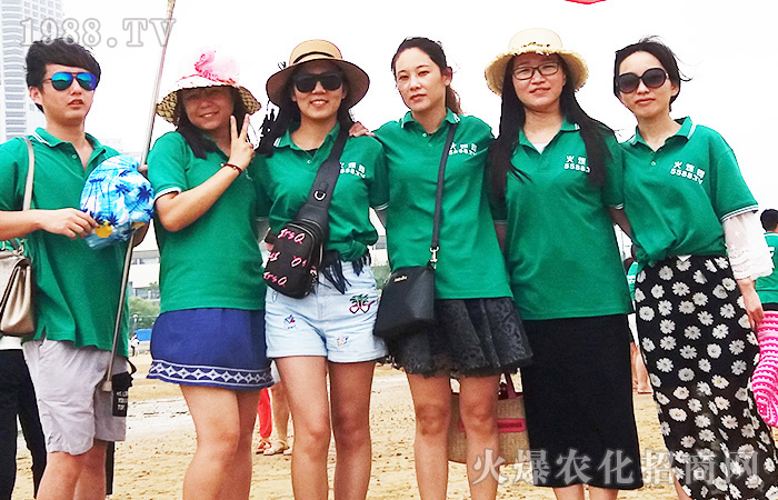 �����B�Ƹ�֮�� һ��(ch��ng)�f(shu��)�߾��ߵ�����