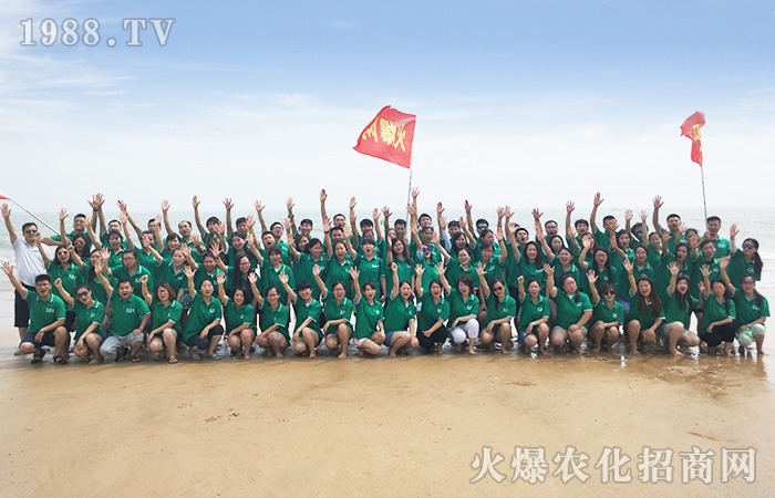 ʢ������ ���c�B�Ƹ��Ђ��s��