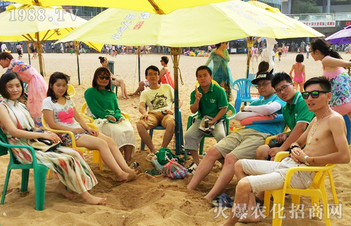 走進(jìn)連云港-擁抱大海,放飛心情