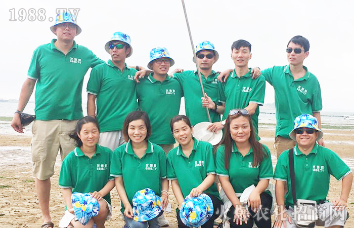 走進(jìn)連云港-擁抱大海,放飛心情