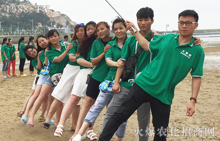 ���Ƹ� �ý��K