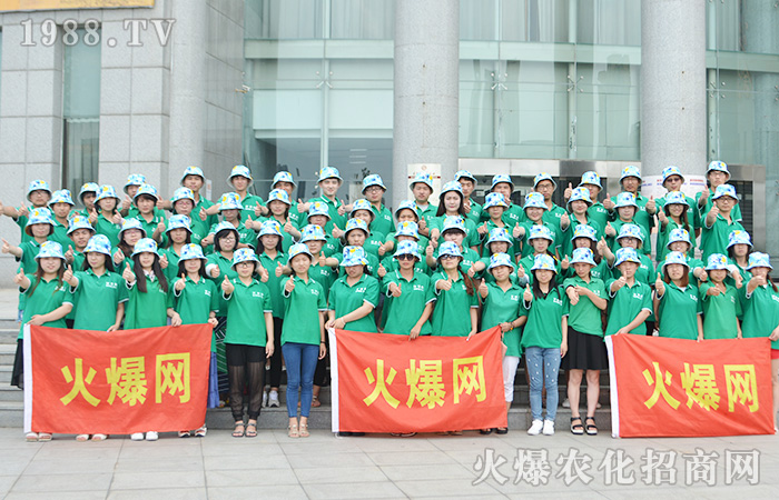 連云港—愛上海水的味道