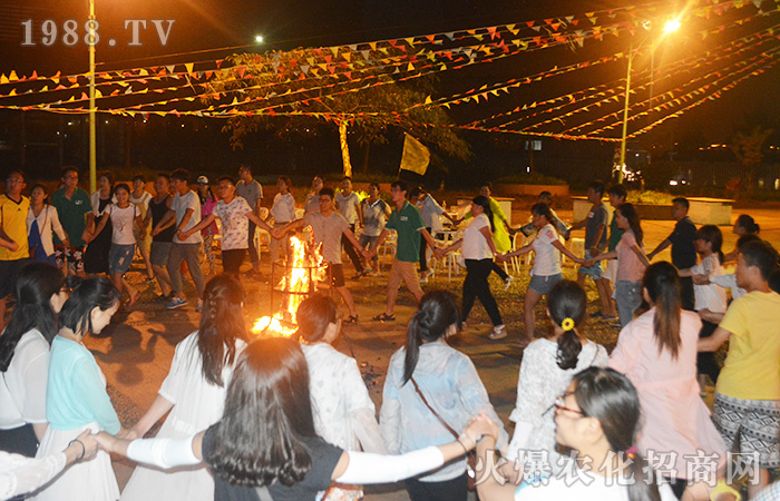 連云港—愛上海水的味道