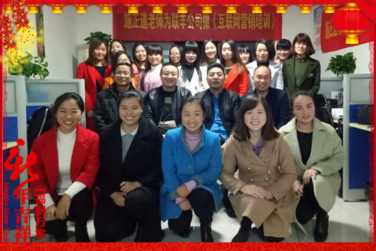 ��(li��n)�S�r(n��ng)�I(y��)��ף���2017�������³ɣ�����������H�Қg��(l��)��