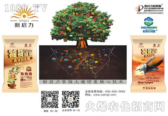 ���V�����������R����u�꼪���������d¡������������