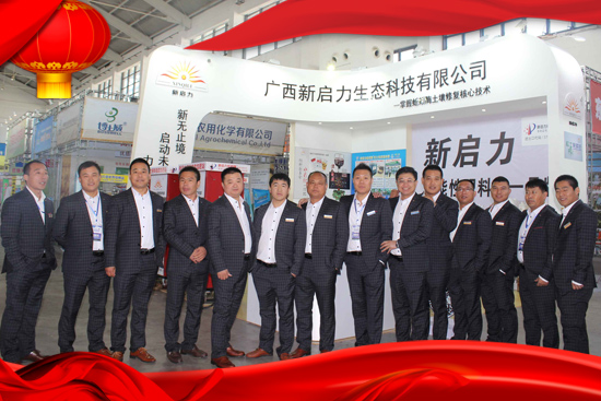 ���V�����������R����u�꼪���������d¡������������