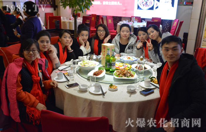 ������������������