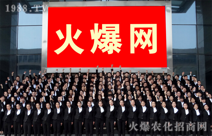 我與火爆一起走過的兩年半