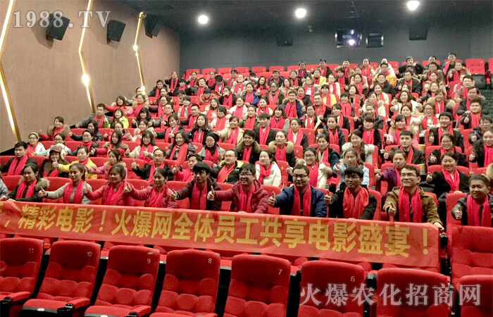 ������������������