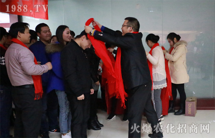 我與火爆一起走過的兩年半