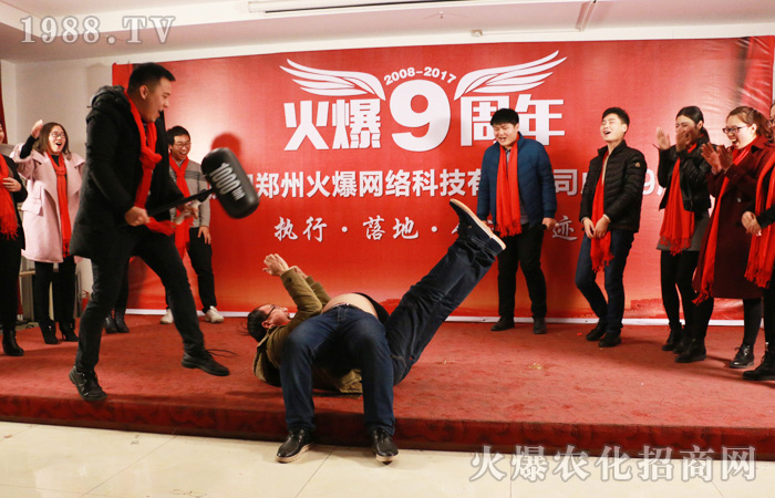 �Ґۻ����𱬐���