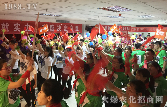 �Ґۻ����𱬐���