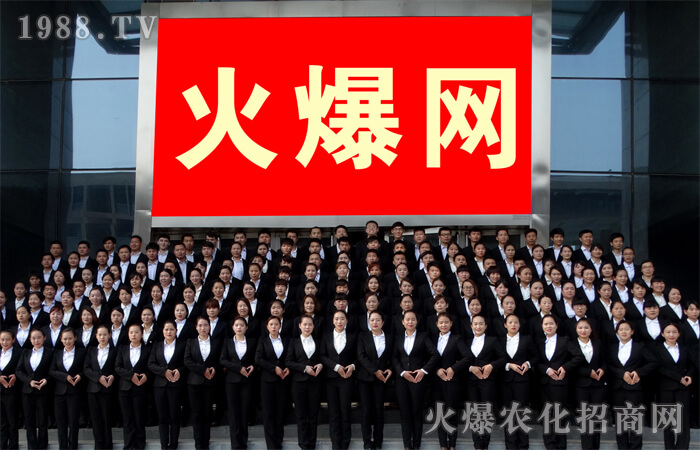 �W(xu��)��(hu��)���L(zh��ng)���c��ͬ��