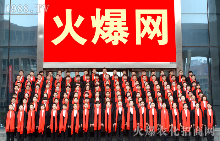 ���dʹ�����ƵZǰ�С��ڻ𱬳��L(zh��ng)��·����