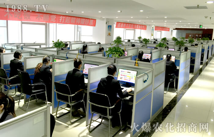 ���dʹ�����ƵZǰ�С��ڻ𱬳��L(zh��ng)��·�ϣ�