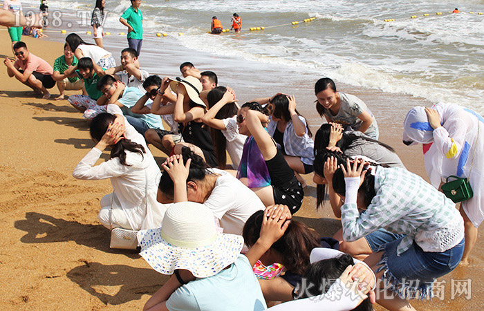 ���dʹ�����ƵZǰ�С��ڻ𱬳��L(zh��ng)��·����