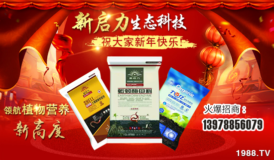 ���՘��r(n��ng)耳�ˮ�ܷʣ��M������෽�I�B(y��ng)������