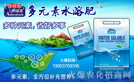 �������_���Hֲ�ﱣ�o���F���޹�˾