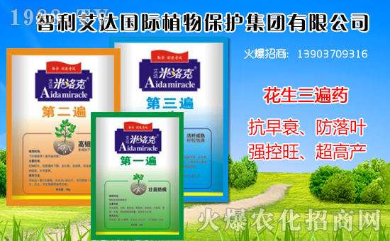 �������_���Hֲ�ﱣ�o���F���޹�˾1