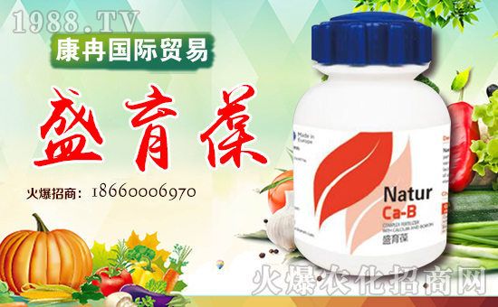 ���_��Ƚ���H�Q(m��o)�����޹�˾3