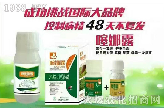 ���K��ӡ��ף���2017�������³ɣ�����������H�Қg��(l��)��