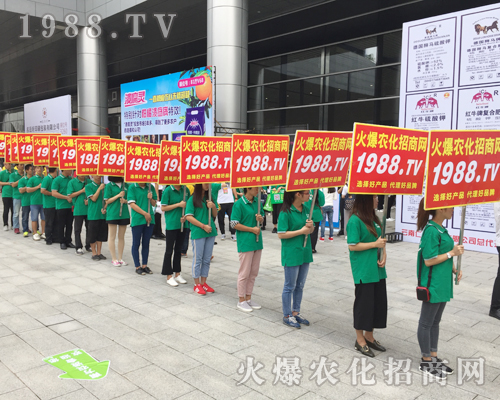     2017�ό��r(n��ng)�Y��(hu��)�����r(n��ng)�����̾W(w��ng)�𺳁��u��