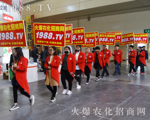     2017�����ݷ����p���������r���W�P�����w��