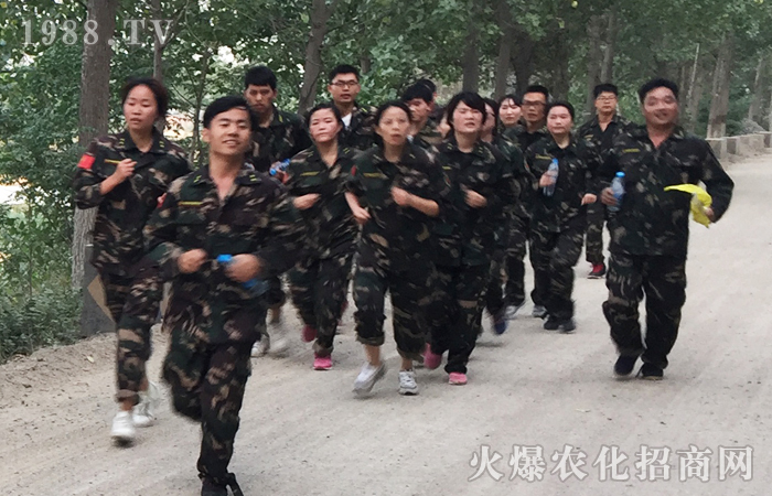 Ŀ��(bi��o)����(d��o)ǰ��